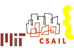 MIT CSAIL